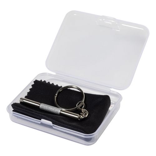CLEARSIGHT - kit de reparación de gafas
