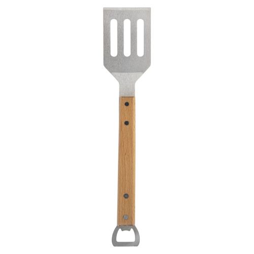 PITMASTER - Espátula para barbacoa