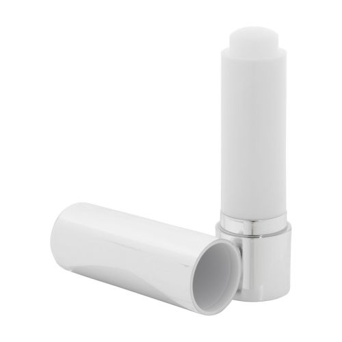 SHINELOX - bálsamo labial