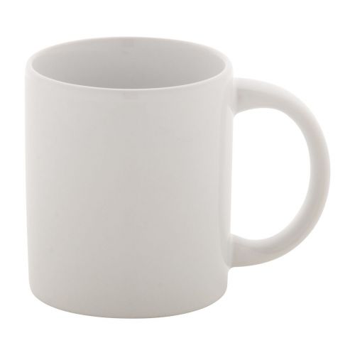 HONAN - taza