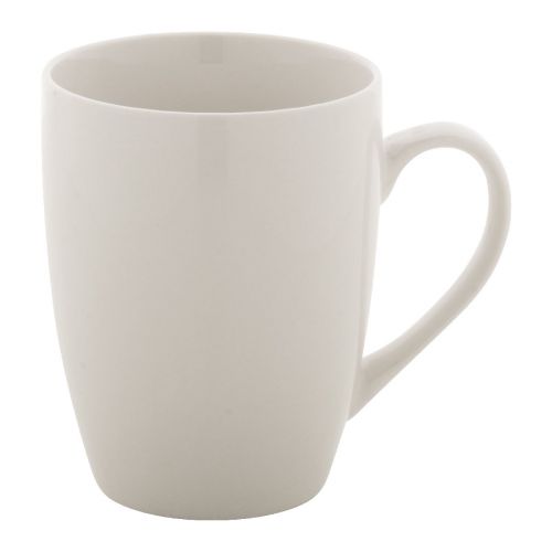 ARTEMIS - taza de porcelana