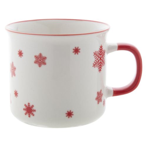 NAKKALA - Taza de Navidad vintage