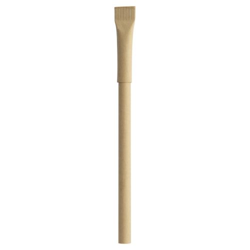 PAPYRUS - bolígrafo de papel reciclado