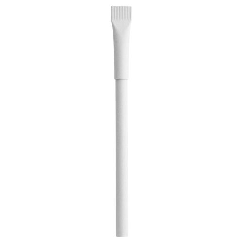 PAPYRUS - bolígrafo de papel reciclado
