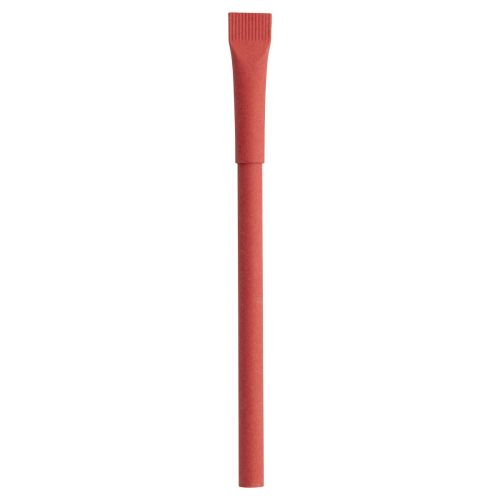 PAPYRUS - bolígrafo de papel reciclado