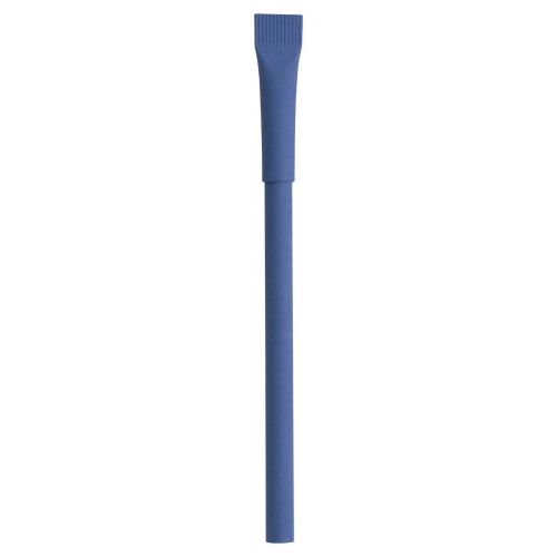 PAPYRUS - bolígrafo de papel reciclado