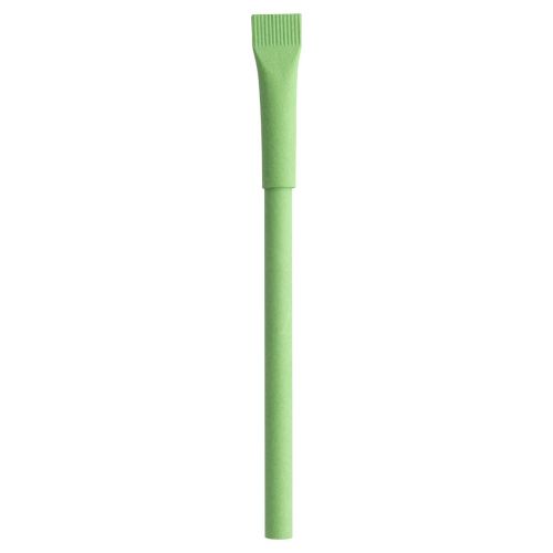 PAPYRUS - bolígrafo de papel reciclado
