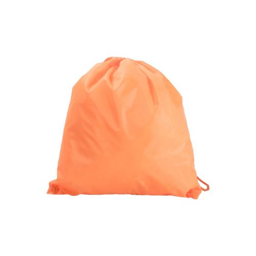 JOCK - bolsa con cordón