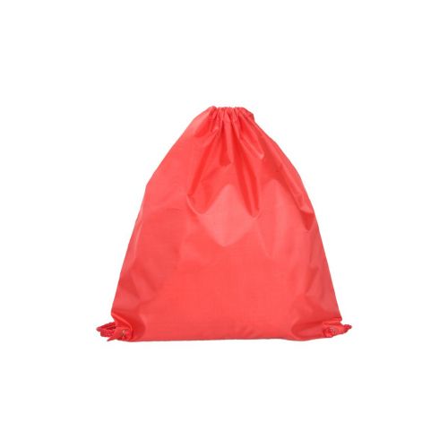 JOCK - bolsa con cordón