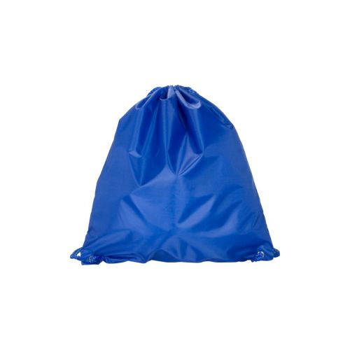 JOCK - bolsa con cordón