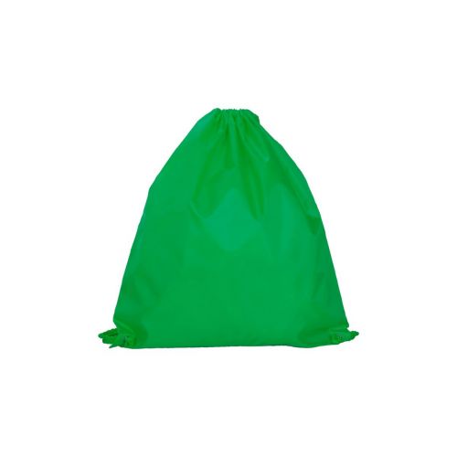 JOCK - bolsa con cordón