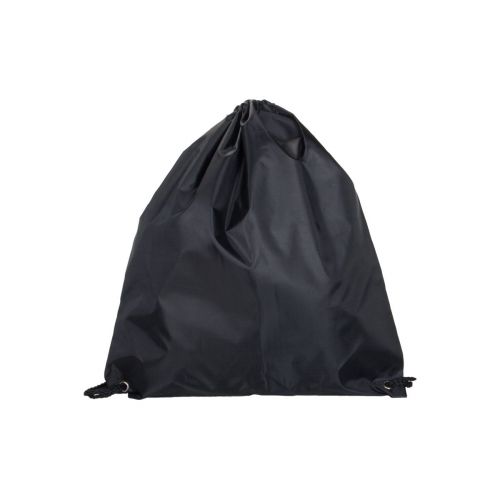 JOCK - bolsa con cordón