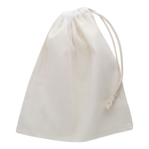 ECOSHOP - bolsa de productos