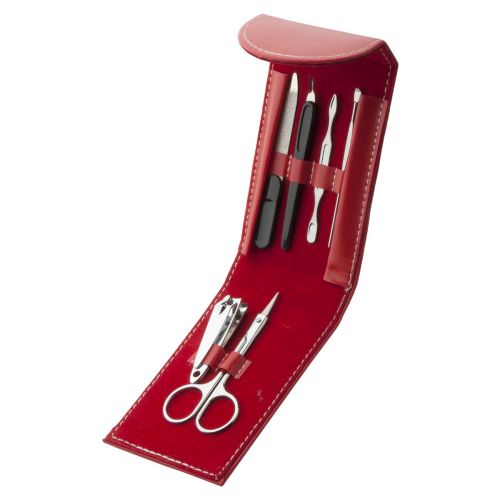 MISSY - set de manicura