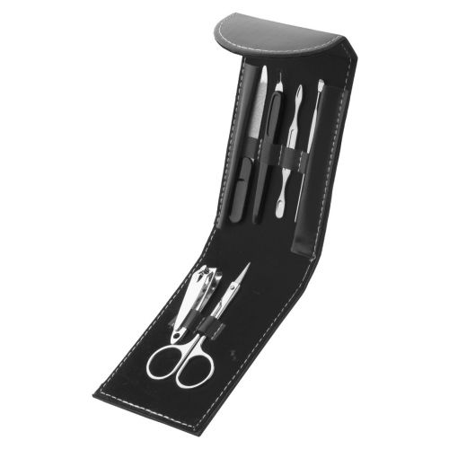 MISSY - set de manicura