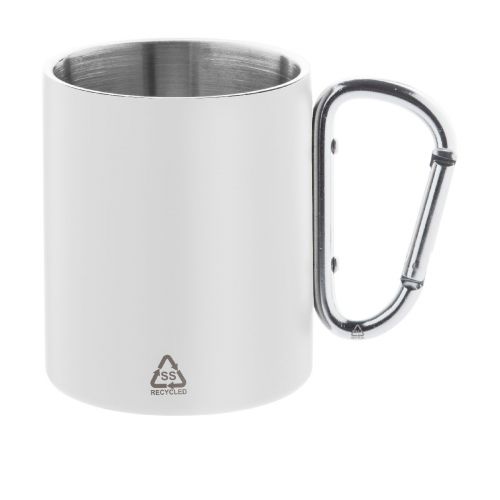 ODISHA - taza térmica