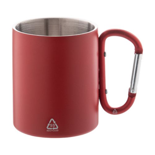 ODISHA - taza térmica