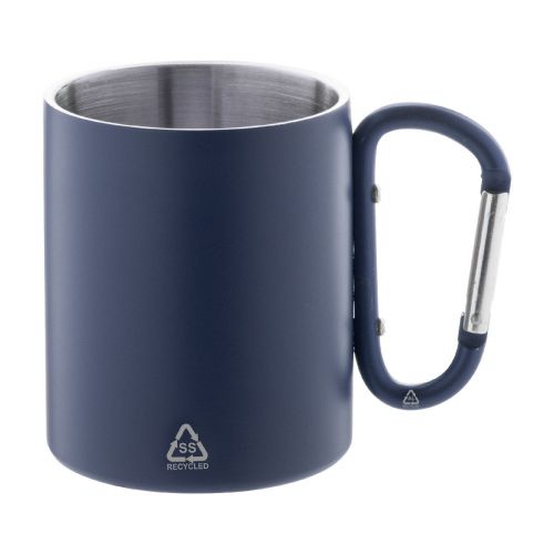 ODISHA - taza térmica
