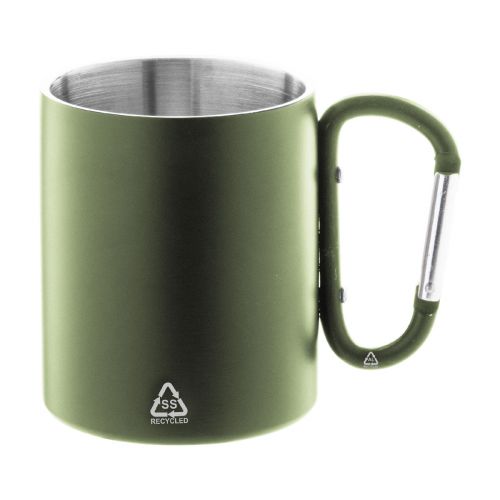 ODISHA - taza térmica