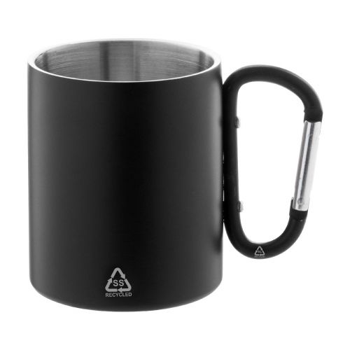 ODISHA - taza térmica