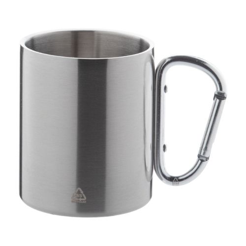 ODISHA - taza térmica