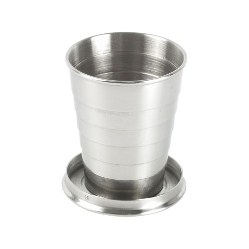 NAUTILUS - taza plegable