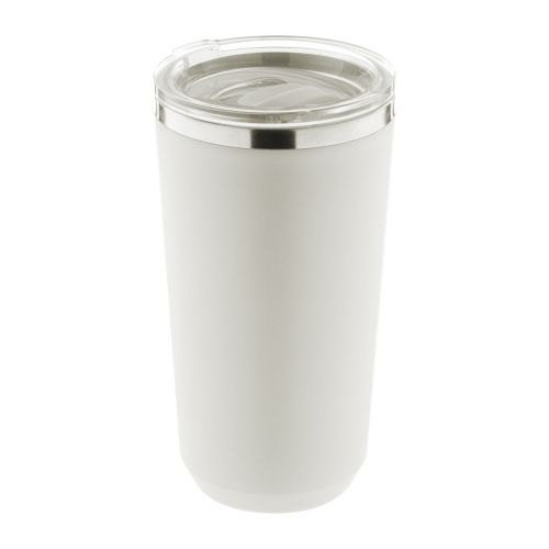LUNGOGO - taza térmica