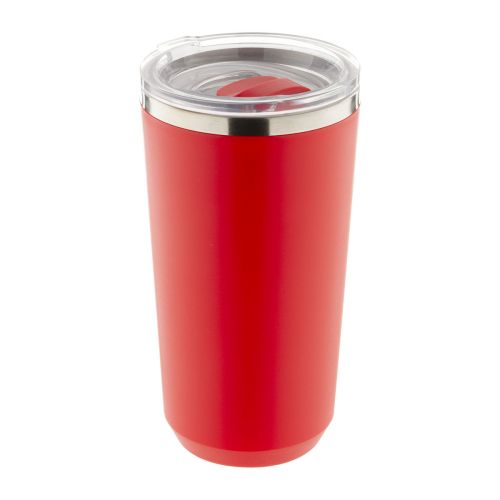 LUNGOGO - taza térmica