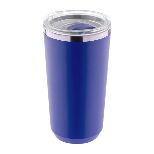 LUNGOGO - taza térmica