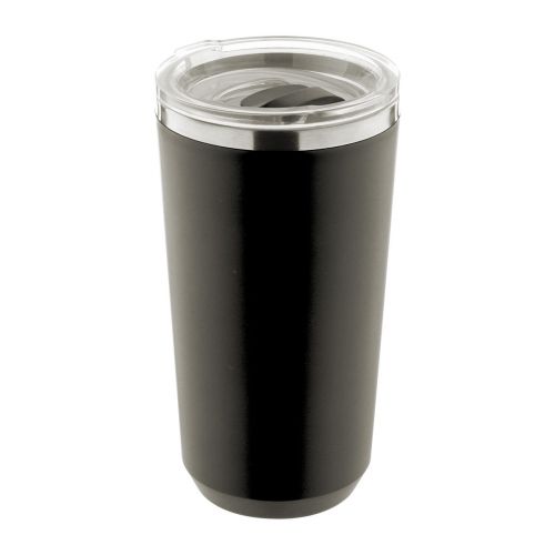 LUNGOGO - taza térmica