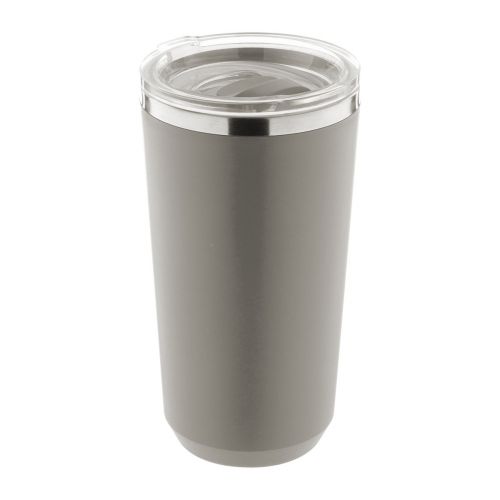 LUNGOGO - taza térmica