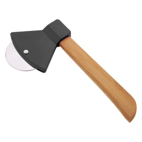 PIZZAX - cortador de pizza