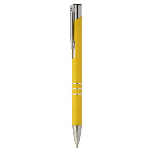 RECHANNEL - bolígrafo