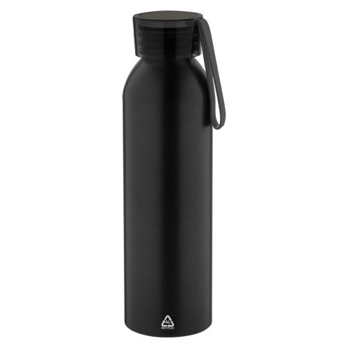 RALUSIP - botella de aluminio reciclado