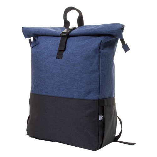 CARNEGIE - Mochila RPET