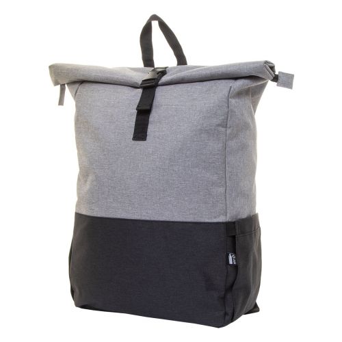 CARNEGIE - Mochila RPET