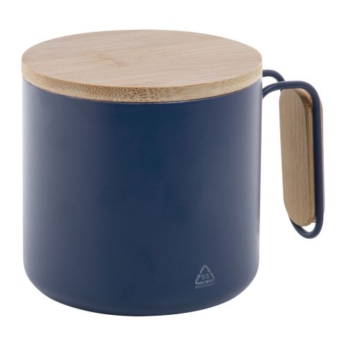GRABOO - taza térmica