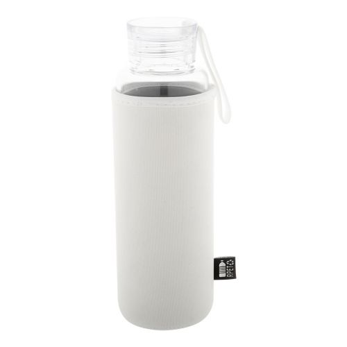 VITREM - botella de vidrio reciclado