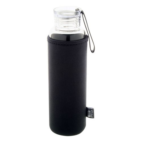 VITREM - botella de vidrio reciclado