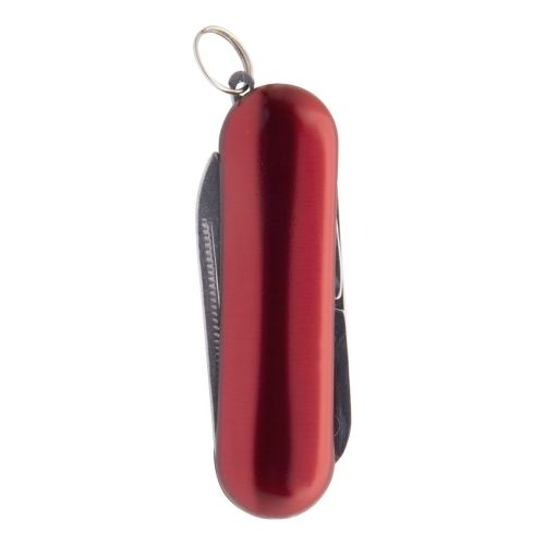 GORNER MINI - mini navaja multifunción
