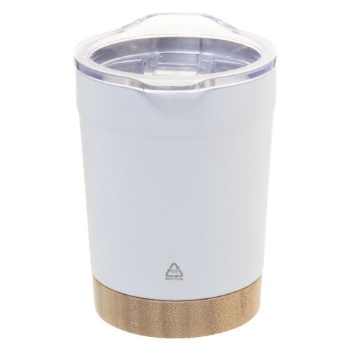 ICATU - taza térmica