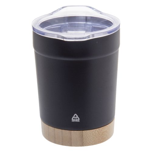 ICATU - taza térmica