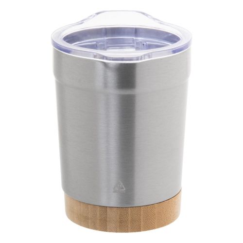 ICATU - taza térmica
