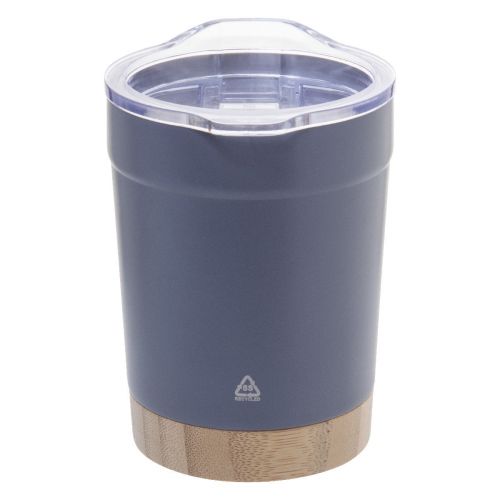 ICATU - taza térmica