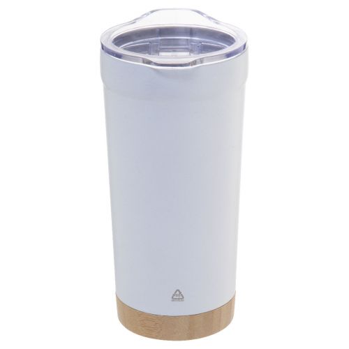 ICATU XL - taza térmica