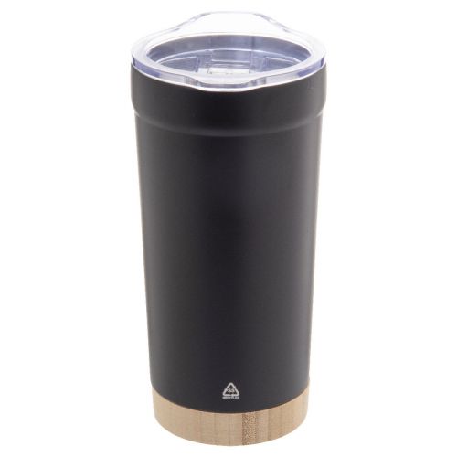 ICATU XL - taza térmica