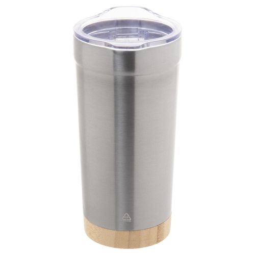 ICATU XL - taza térmica