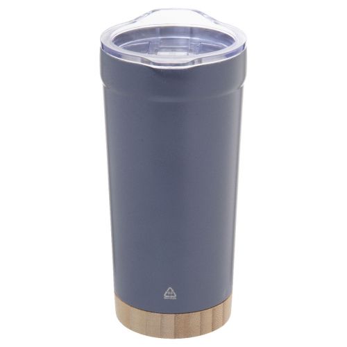 ICATU XL - taza térmica