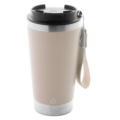 PACAMA - taza térmica