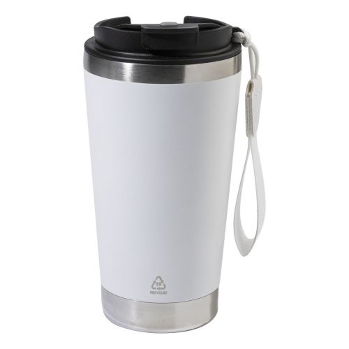 PACAMA - taza térmica